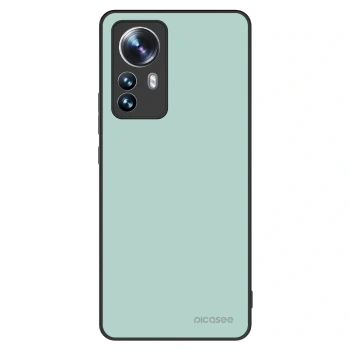 Ovitek za Xiaomi 12 Pro - Pastel Charm