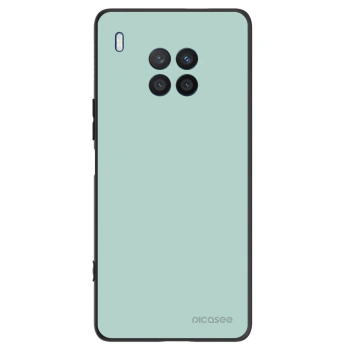 Ovitek za Honor 50 Lite - Pastel Charm