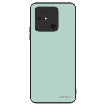 Ovitek za Xiaomi Redmi 10C - Pastel Charm