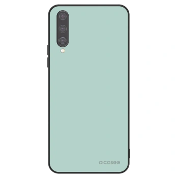 Ovitek za Huawei P20 Pro - Pastel Charm