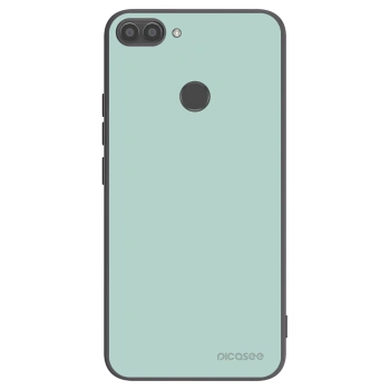 Ovitek za Huawei P Smart - Pastel Charm