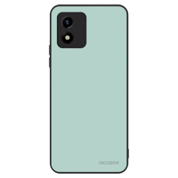Ovitek za Vivo Y01 - Pastel Charm