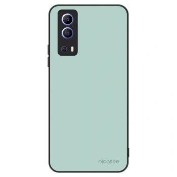 Ovitek za Vivo Y52 5G - Pastel Charm