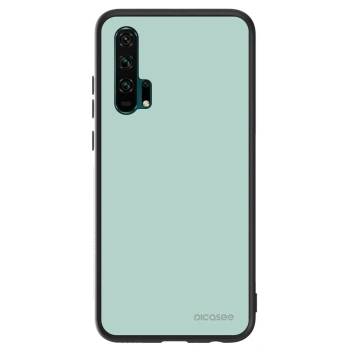 Ovitek za Honor 20 Pro - Pastel Charm
