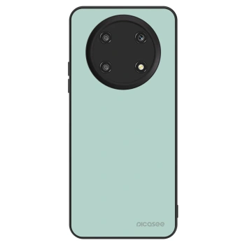 Ovitek za Honor Magic4 Lite 5G - Pastel Charm