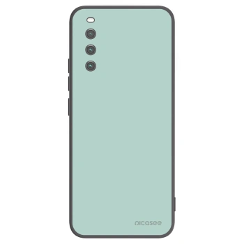 Ovitek za Sony Xperia 10 IV 5G - Pastel Charm