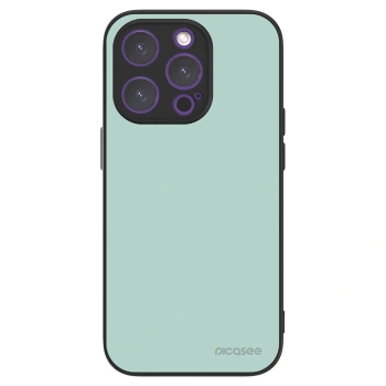 Picasee ULTIMATE CASE za Apple iPhone 14 Pro - Pastel Charm