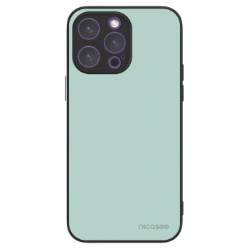 Picasee ULTIMATE CASE za Apple iPhone 14 Pro Max - Pastel Charm