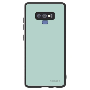 Ovitek za Samsung Galaxy Note 9 N960F - Pastel Charm