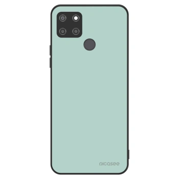 Ovitek za Realme C21Y - Pastel Charm