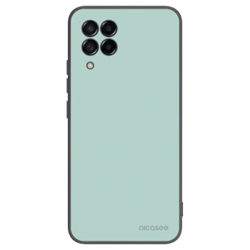 Ovitek za Samsung Galaxy M53 5G - Pastel Charm