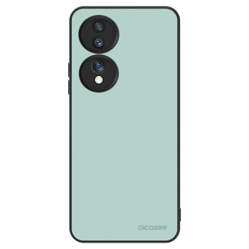 Ovitek za Honor 70 - Pastel Charm