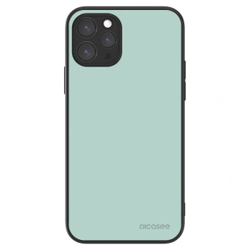Picasee ULTIMATE CASE MagSafe za Apple iPhone 11 Pro - Pastel Charm