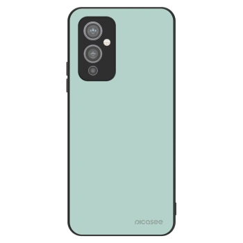 Ovitek za OnePlus 9 - Pastel Charm