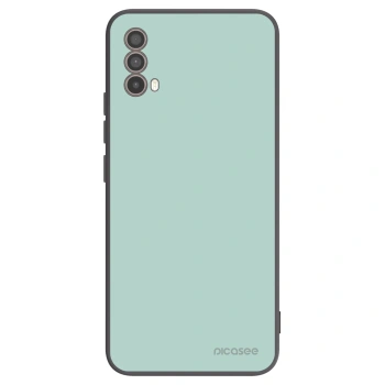 Ovitek za Motorola Moto E40 - Pastel Charm