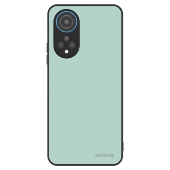 Ovitek za Honor X7 - Pastel Charm