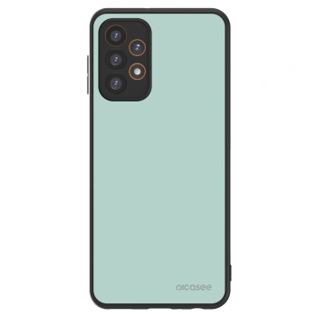 Picasee ULTIMATE CASE za Samsung Galaxy A23 A235F 4G - Pastel Charm