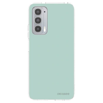 Ovitek za Motorola Edge 20 - Pastel Charm