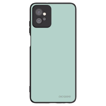 Ovitek za Motorola Moto G32 - Pastel Charm
