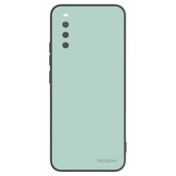 Ovitek za Sony Xperia 10 III - Pastel Charm