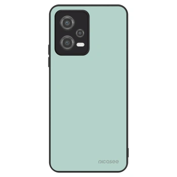 Ovitek za Xiaomi Poco X5 - Pastel Charm