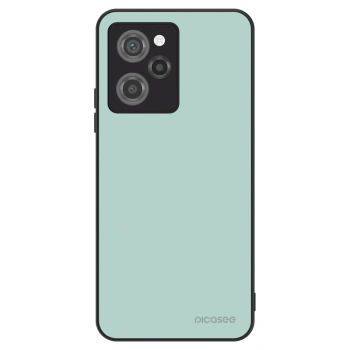 Ovitek za Xiaomi Poco X5 Pro - Pastel Charm