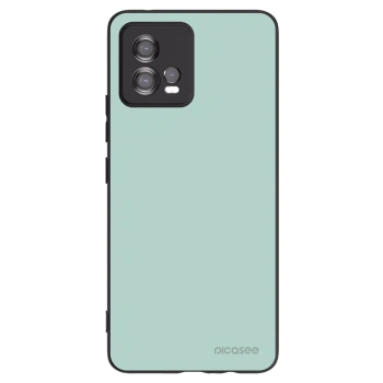 Ovitek za Motorola Moto G72 - Pastel Charm