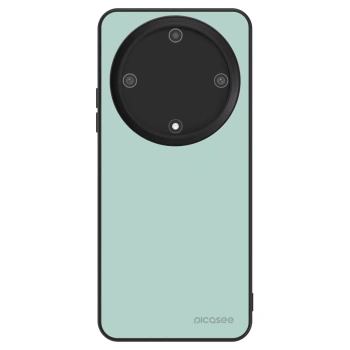 Ovitek za Honor Magic5 Lite 5G - Pastel Charm