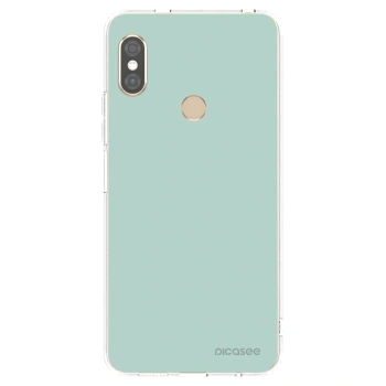 Ovitek za Xiaomi Redmi Note 5 Global - Pastel Charm