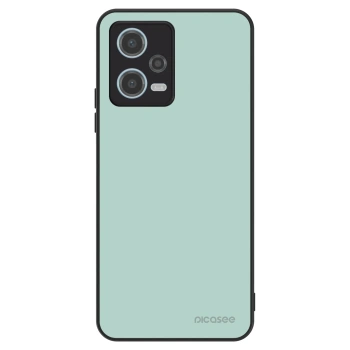 Ovitek za Xiaomi Redmi Note 12 5G - Pastel Charm