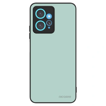 Ovitek za Xiaomi Redmi Note 12 4G - Pastel Charm