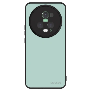 Ovitek za Honor Magic5 Pro - Pastel Charm
