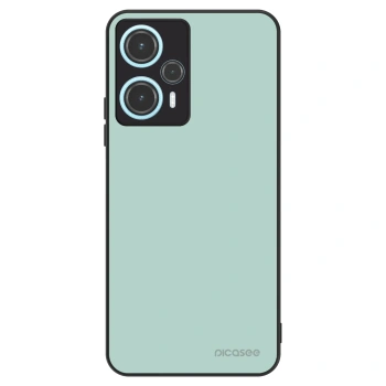 Ovitek za Xiaomi Poco F5 - Pastel Charm
