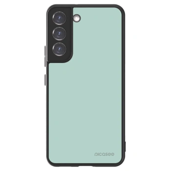 Picasee ULTIMATE CASE PowerShare za Samsung Galaxy S22 5G - Pastel Charm
