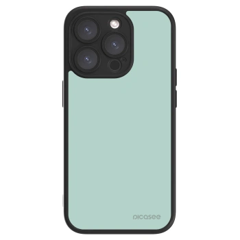 Picasee ULTIMATE CASE za Apple iPhone 15 Pro - Pastel Charm