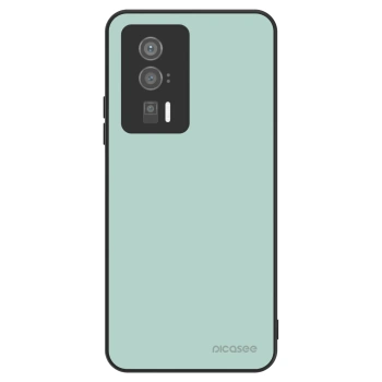 Ovitek za Xiaomi Poco F5 Pro 5G - Pastel Charm