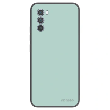 Ovitek za Motorola Moto G62 - Pastel Charm