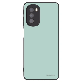 Ovitek za Motorola Moto G51 - Pastel Charm