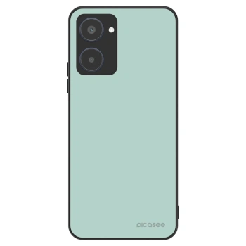 Ovitek za Realme 10 4G - Pastel Charm