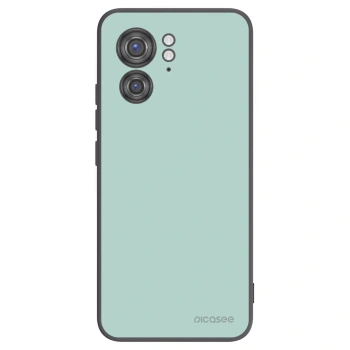 Ovitek za Motorola Edge 40 - Pastel Charm