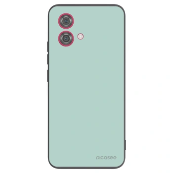 Ovitek za Motorola Moto G84 5G - Pastel Charm