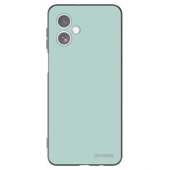 Ovitek za Motorola Moto G54 5G - Pastel Charm