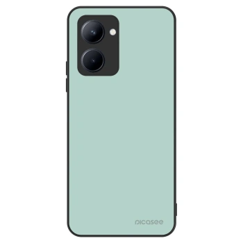 Ovitek za Realme C33 (2023) - Pastel Charm