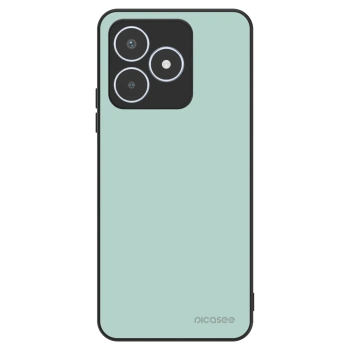 Ovitek za Realme C53 - Pastel Charm