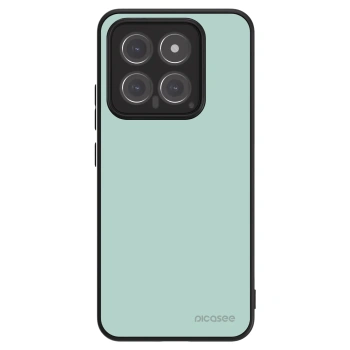Picasee ULTIMATE CASE za Xiaomi 14 - Pastel Charm