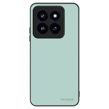 Ovitek za Xiaomi 14 Pro - Pastel Charm