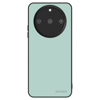 Ovitek za Realme 11 Pro+ - Pastel Charm