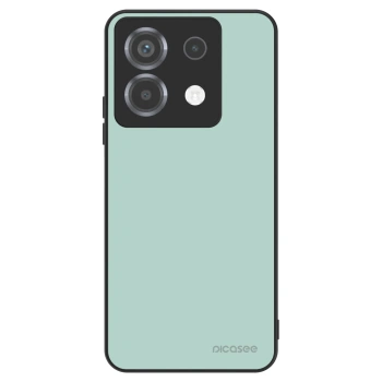 Ovitek za Xiaomi Poco X6 - Pastel Charm