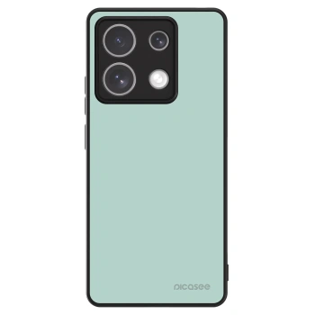 Picasee ULTIMATE CASE za Xiaomi Redmi Note 13 5G - Pastel Charm