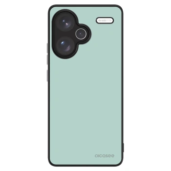 Picasee ULTIMATE CASE za Xiaomi Redmi Note 13 Pro+ 5G - Pastel Charm